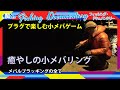 プラグで楽しむ小めばるゲーム【Fishingドキュメンタリー・ライトゲームマニア】