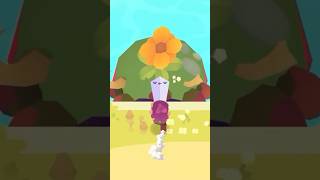 Jogo que mistura ADVENTURE TIME com ZELDA? #games #shorts #videogame #steam #indiegame