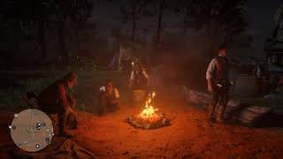 HOSEA REMEMBERS BESSIE - Hidden Dialogues (Red Dead Redemption 2)
Game: Red Dead Redemption 2
#arthurmorgan #boah #johnmarston #rdr2short #rdr #rdr2 #reddeadredemption #reddeadredemtion2 #rdr2funny #rdr2funnymoments #reddeadredemption2shorts #reddeadredemption2 #rdr2shorts #reddeadredemptiongameplay HOSEA REMEMBERS BESSIE - Hidden Dialogues (Red Dead Redemption 2)