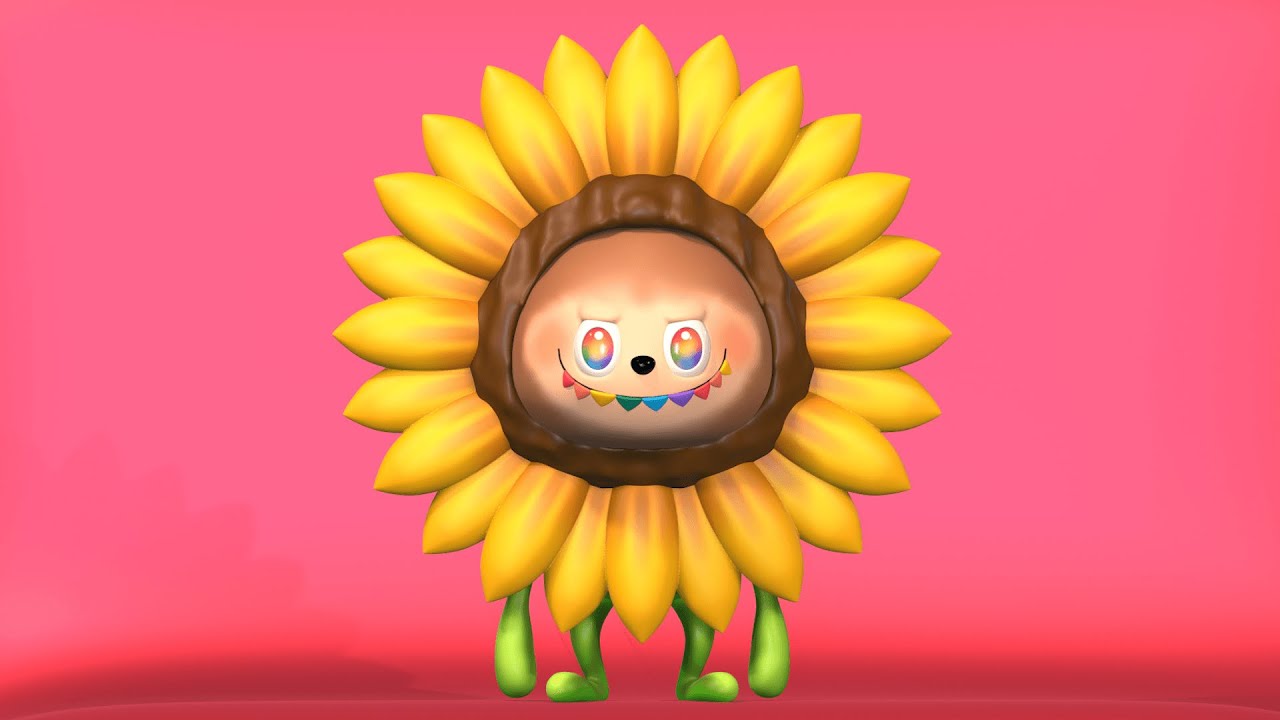 maxresdefault.jpg