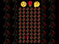 #illusion #isurvived100daysminecraftinhindi #emoji #funny
