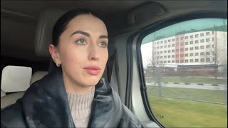 Download Lagu Пережили страшную ночь и Слава Богу 🙏🏻 MP3