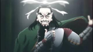 Hunter X Hunter - Episode 149 [Takarir Indonesia]