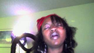 Switrox-Sarah k-Nasema Asante
