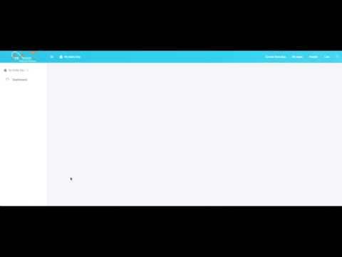 App Distribution with AppAssist.mobi