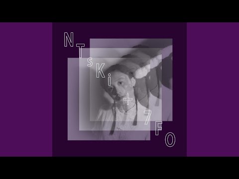 7Fo — D’Ya Hear Me! (CVN Remix) (feat. CVN)