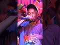 DOGO MALLO On Stage DOGO MALLO On Stage