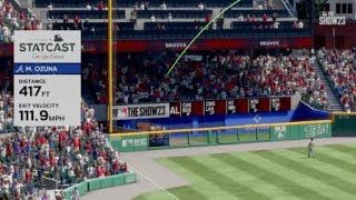 MLB® The Show™ 23