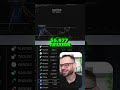 Altcoins EXPLODE Crypto Market Cap Predictions! #cryptoinvesting #altcoins #crypto