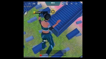 Pubg Wow Funny Map 🤣🤣#pubgmnextstarprogram #pubgmobile #pubgmobilec8s24 #mrtenda #pubgmwow