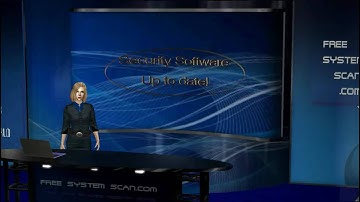 What is MalWare 60 seconds video