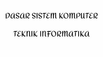DSK2019-tugase-Ali Tarmuji-A-1900018022-Daffa Fahreza,Teknik Informatika,Universitas Ahmad Dahlan