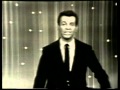 Mort sahl hollywood palace 12365