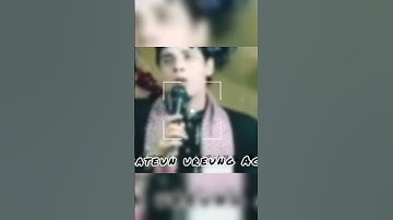 lagu #aceh #lucu meutajoe - tajoe reneboy
