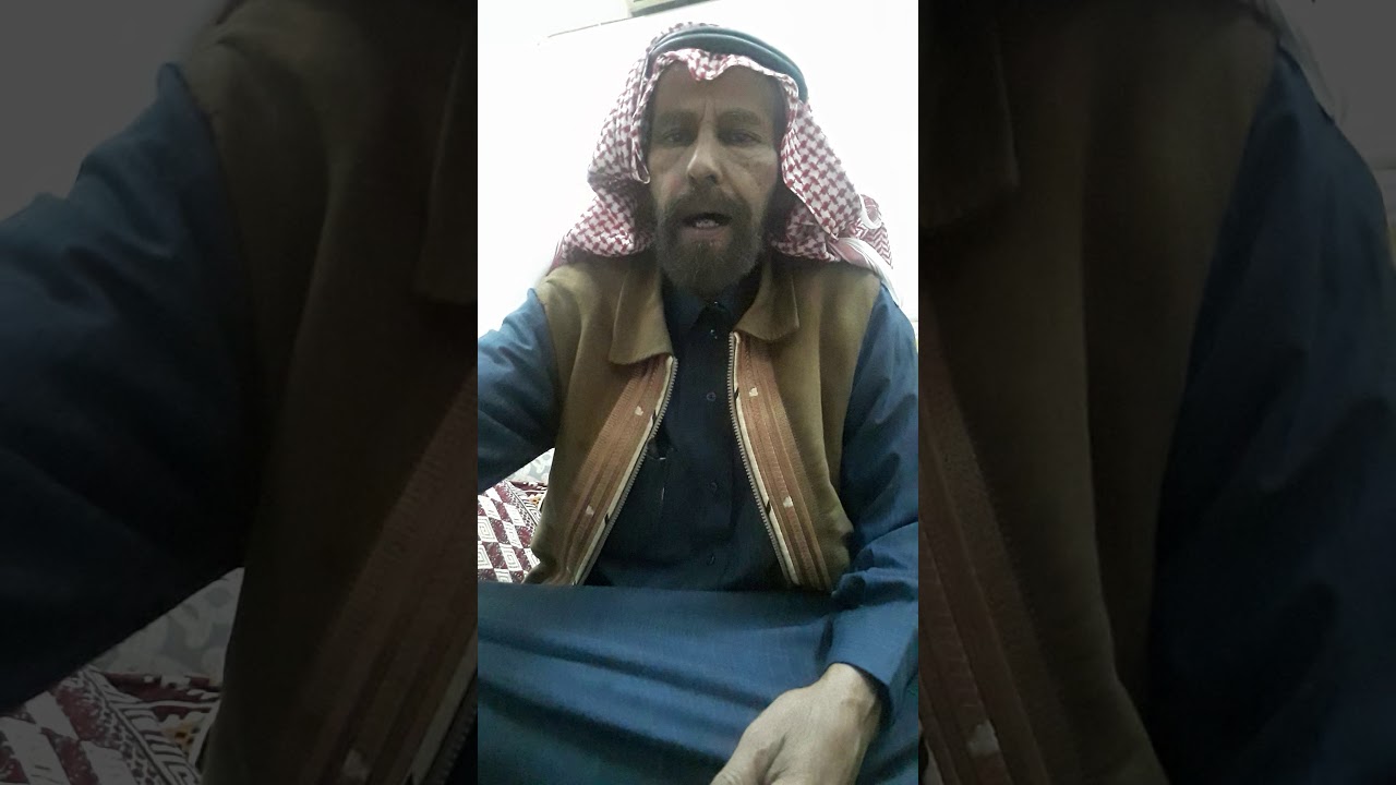 قصة قديمة جدًا 1989 مع 