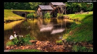 KAN VIZHI ENBATHU _ VALAYAL SATHAM S.JANAKI SONGS