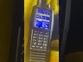 SDS150 Scanner