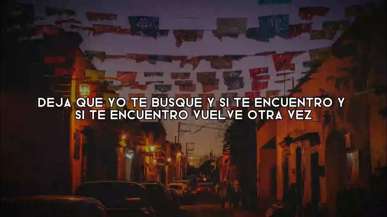 Luis Miguel 