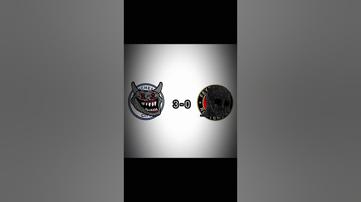 Manchester City vs Feyenoord 2024 comeback  🦾💀 #capcut #comeback #edit #football #championsleague