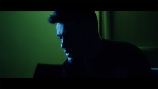 Sergio JR - Más Que Nunca (Official Music Video)