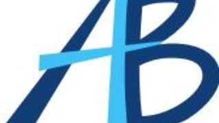 Silvester-Gottesdienst Vom 31.12.2020, Evangelische Gemeinde Ab, Bötzingen