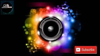 TERBARU || Joget Dende Reo Viral Di Tiktok - STVNDLHIANO GMP REMIX