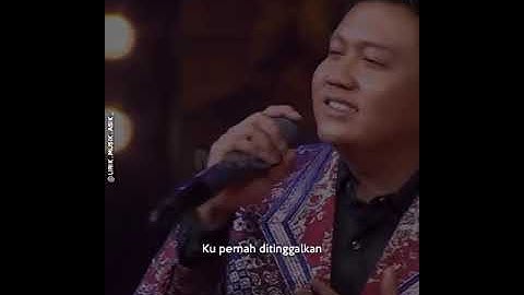 Denny Caknan ft Guyonwaton - WIDODARI (Official Music Video) #musikindonesia #dennycaknan