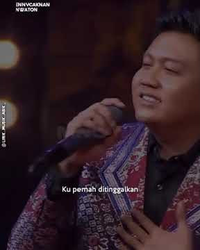 Denny Caknan ft Guyonwaton - WIDODARI #musikindonesia #dennycaknan