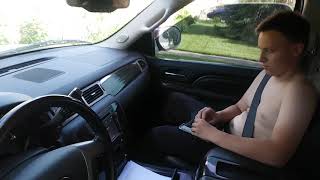 massive audio hippo xl 122r