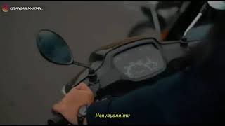 Story wa kenangan mantan