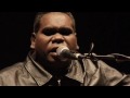 Geoffrey Gurrumul Yunupingu - Wiyathul