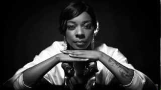 Concha Buika - Ne Me Quitte Pas chords