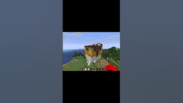 **Everything New** in the 1.21.6 update! !CHASE THE SKIES!