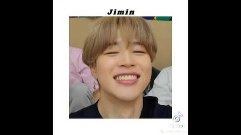 Stray Kids Ve BTS Üyelerin Benzerliği #bts #skz #straykids #jimin #felix #minho #suga #kpop