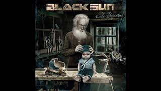 Black Sun - Wasted Love