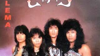 Download Lagu MAY Ku Dalam Dilema MP3