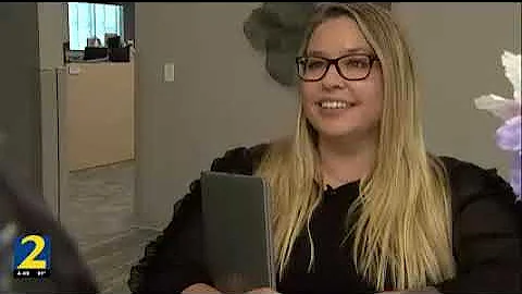 CHRIS 180 Provides More Therapists to Metro Atlanta Schools