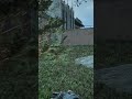 Stalker 2 gameplay #stalker #shorts