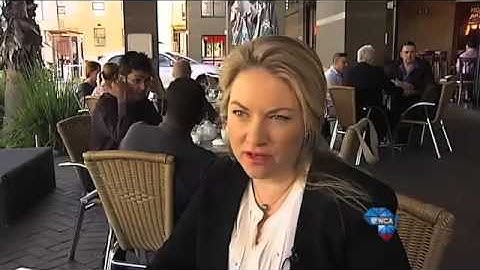 Mastering the art of networking -- an uneasy task