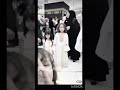 احبك و اكره الاعذار M احبك و اكره الاعذار M