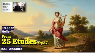 フィリップ・シーア - 演奏動画のサムネイル