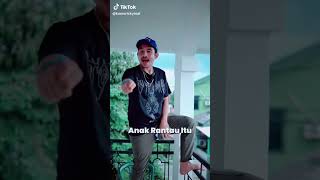 Motivasi anak rantau #shorts #komo