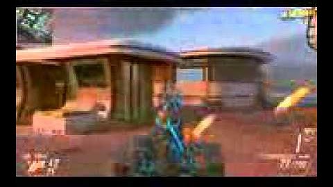 Black Ops 3 NEWS! Beta Release Dates for PC & XBOX ONE! Get Beta Key Without Preordering BO3?! -