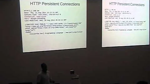 LPW2014 Tom Hukins   ‎HTTP Clients and Perl‎ mp4 ff
