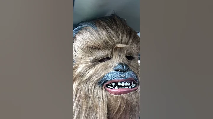 Chewy