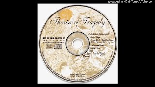 09. Theatre Of Tragedy - Monotonë (Bonus Track)