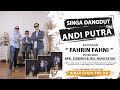  live   singa dangdut andi putra one  khitanan fahrin fahni  edisi senin 25 desember 2023