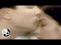 download Retno Susanty - Tersanjung (Official Music Video) - GP Musikpedia download Retno Susanty - Tersanjung (Official Music Video) - GP Musikpedia