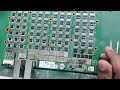 Water damage hashboard antminer s19pro+ hydro repair done👍🏻 | mp miner india |#asic #elctronic