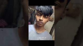 💝🙂🤌 #viralvideo #youtubeshorts #funny #love #trending #comedy